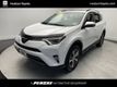 2018 Toyota RAV4 XLE AWD - 23016198 - 0