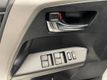 2018 Toyota RAV4 XLE AWD - 23016198 - 9