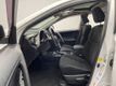 2018 Toyota RAV4 XLE AWD - 23016198 - 11