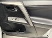 2018 Toyota RAV4 XLE AWD - 23016198 - 13