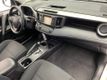 2018 Toyota RAV4 XLE AWD - 23016198 - 14