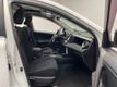 2018 Toyota RAV4 XLE AWD - 23016198 - 15