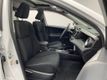 2018 Toyota RAV4 XLE AWD - 23016198 - 16