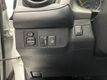2018 Toyota RAV4 XLE AWD - 23016198 - 18