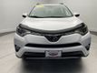 2018 Toyota RAV4 XLE AWD - 23016198 - 1