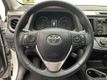 2018 Toyota RAV4 XLE AWD - 23016198 - 19