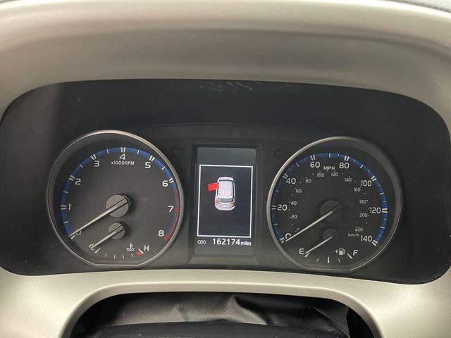 2018 Toyota RAV4 XLE AWD - 23016198 - 22