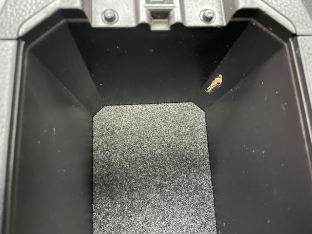 2018 Toyota RAV4 XLE AWD - 23016198 - 26