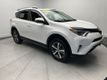 2018 Toyota RAV4 XLE AWD - 23016198 - 2
