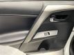 2018 Toyota RAV4 XLE AWD - 23016198 - 29
