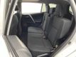 2018 Toyota RAV4 XLE AWD - 23016198 - 31