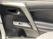 2018 Toyota RAV4 XLE AWD - 23016198 - 32