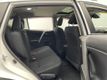 2018 Toyota RAV4 XLE AWD - 23016198 - 33