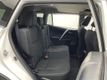 2018 Toyota RAV4 XLE AWD - 23016198 - 34