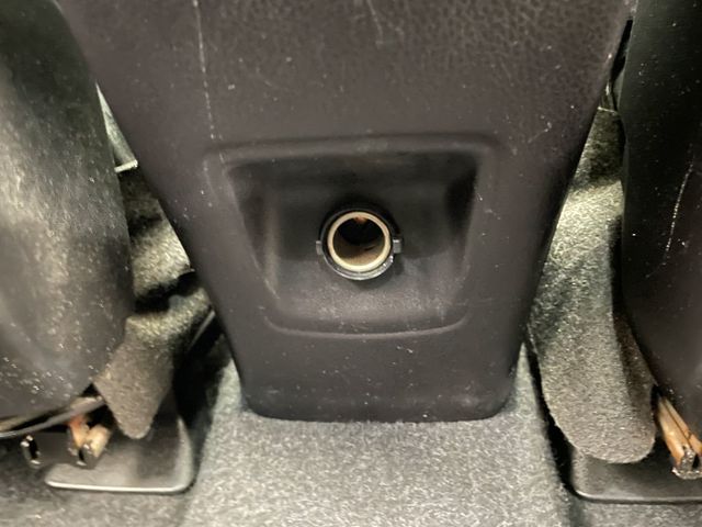 2018 Toyota RAV4 XLE AWD - 23016198 - 35