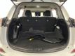 2018 Toyota RAV4 XLE AWD - 23016198 - 36