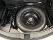 2018 Toyota RAV4 XLE AWD - 23016198 - 37