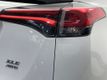 2018 Toyota RAV4 XLE AWD - 23016198 - 38