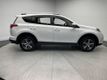 2018 Toyota RAV4 XLE AWD - 23016198 - 3