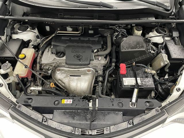 2018 Toyota RAV4 XLE AWD - 23016198 - 39
