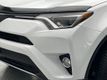 2018 Toyota RAV4 XLE AWD - 23016198 - 40
