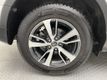 2018 Toyota RAV4 XLE AWD - 23016198 - 41