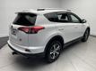 2018 Toyota RAV4 XLE AWD - 23016198 - 4