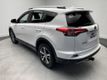 2018 Toyota RAV4 XLE AWD - 23016198 - 6