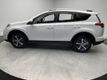 2018 Toyota RAV4 XLE AWD - 23016198 - 7