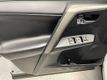 2018 Toyota RAV4 XLE AWD - 23016198 - 8