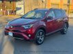 2018 Toyota RAV4 XLE AWD,MOON ROOF, - 22932995 - 0