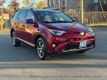 2018 Toyota RAV4 XLE AWD,MOON ROOF, - 22932995 - 9