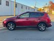 2018 Toyota RAV4 XLE AWD,MOON ROOF, - 22932995 - 11