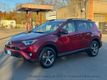2018 Toyota RAV4 XLE AWD,MOON ROOF, - 22932995 - 12