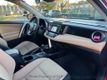 2018 Toyota RAV4 XLE AWD,MOON ROOF, - 22932995 - 13