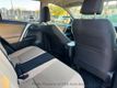 2018 Toyota RAV4 XLE AWD,MOON ROOF, - 22932995 - 15