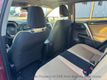 2018 Toyota RAV4 XLE AWD,MOON ROOF, - 22932995 - 17
