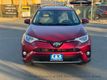 2018 Toyota RAV4 XLE AWD,MOON ROOF, - 22932995 - 1
