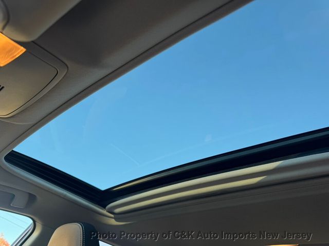 2018 Toyota RAV4 XLE AWD,MOON ROOF, - 22932995 - 19