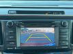 2018 Toyota RAV4 XLE AWD,MOON ROOF, - 22932995 - 20