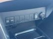 2018 Toyota RAV4 XLE AWD,MOON ROOF, - 22932995 - 21
