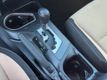 2018 Toyota RAV4 XLE AWD,MOON ROOF, - 22932995 - 23