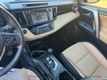 2018 Toyota RAV4 XLE AWD,MOON ROOF, - 22932995 - 24