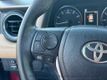 2018 Toyota RAV4 XLE AWD,MOON ROOF, - 22932995 - 28