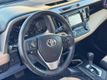2018 Toyota RAV4 XLE AWD,MOON ROOF, - 22932995 - 30