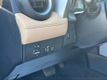 2018 Toyota RAV4 XLE AWD,MOON ROOF, - 22932995 - 31