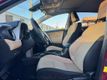 2018 Toyota RAV4 XLE AWD,MOON ROOF, - 22932995 - 34