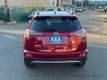 2018 Toyota RAV4 XLE AWD,MOON ROOF, - 22932995 - 5
