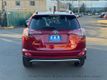 2018 Toyota RAV4 XLE AWD,MOON ROOF, - 22932995 - 6