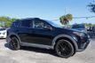 2018 TOYOTA RAV4 XLE FWD - 22963205 - 0